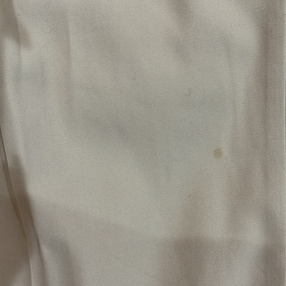 Brooks Brothers 439 2 button suit and pants - Picture 8 of 8